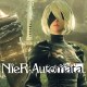 NieR: Automata Download for Android & IOS